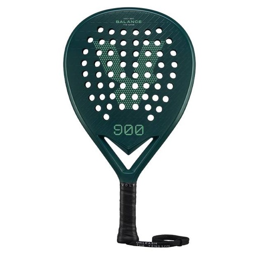 Pala Volt 900 v4
