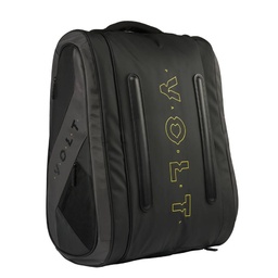 Paletero Volt Grey 24