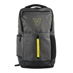 Mochila Volt Grey 24