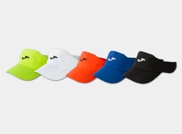 Visera Joma Torneo Visor Multicolor 400635.000