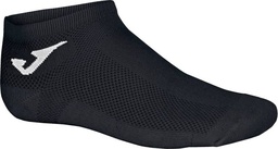 Calcetines Joma Invisible Black