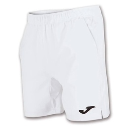 Bermuda Joma Master 100186.100