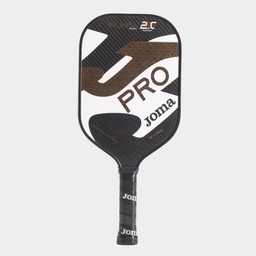 Raqueta Joma Valkiria 2.0 Pickleball