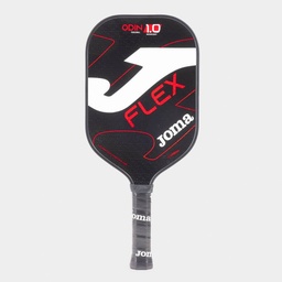 Raqueta Joma Odin 1.0 Pickleball