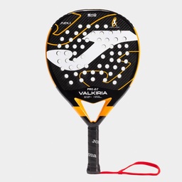 Pala Joma Valkiria Pro