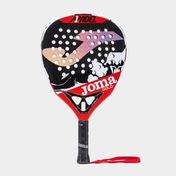 Pala Joma Gold Pro