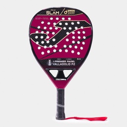 Pala Joma Slam Pro Premier