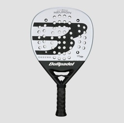 Pala Bullpadel Neuron 25