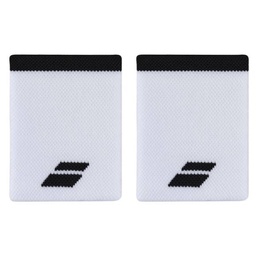 Muñequera Babolat Ljb