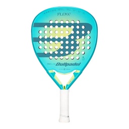 Pala Bullpadel Flow Woman 25