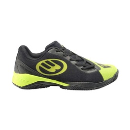Zapatilla Bullpadel Vertex Grip 23V