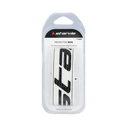 Protector Pvc Starvie