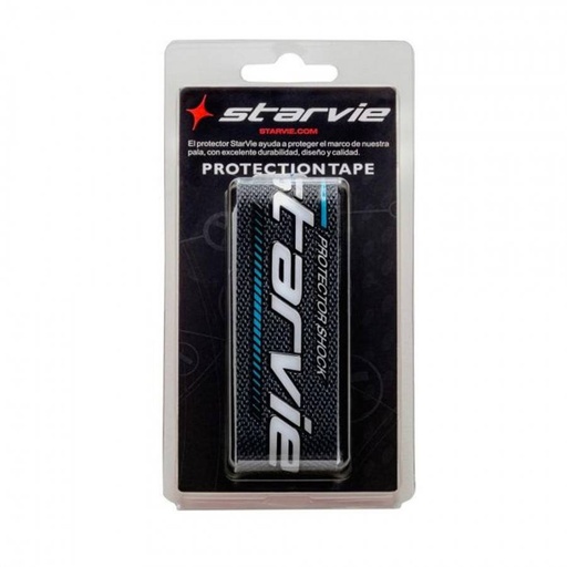 Protector Star Vie Pvc Star Vie