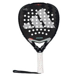 Pala Adidas Metalbone 3.4 Ale Galán 16k 2025
