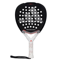 Pala Adidas Metalbone Carbon 3.4 25 Ar1Aa2U42
