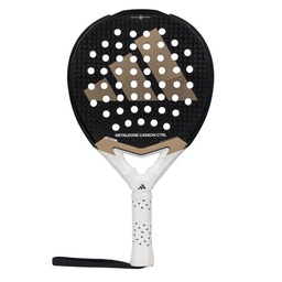 Pala Adidas Metalbone Carbon Ctrl 3.4 25 Ar1Ca1U45