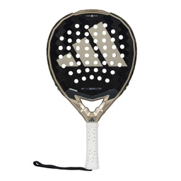 Pala Adidas Metalbone Ctrl 3.4 25 Ar1Ca0U36