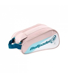 Neceser Bullpadel Bpp25018 448177
