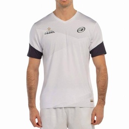 Camiseta Bullpadel Brial 012
