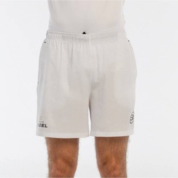 Short Bullpadel Bugle 012