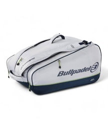 Paletero Bullpadel Bpp25021 Pearl