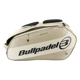 Paletero Bullpadel Bpp25001 Vertex