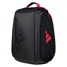Paletero Adidas Tour Black