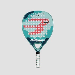 Pala Bullpadel Indiga Girl 2025
