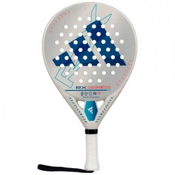 Pala Adidas Rx Series Light 3.4