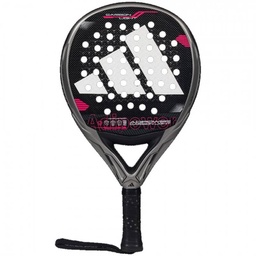 Pala Adidas Adipower Carbon Light Ar1 25