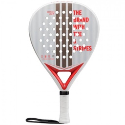 Pala Adidas Adidas Match Light 3.4 Ar5 25