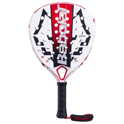 "Pala Babolat Technical Veron Juan Lebron 2.5