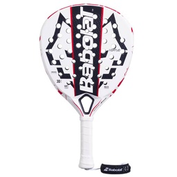 Pala Babolat Technical Vertuo Juan Lebron 2.5