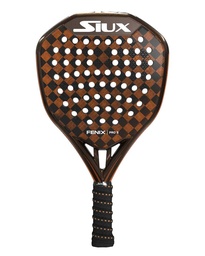 Pala Siux Fenix Pro 5