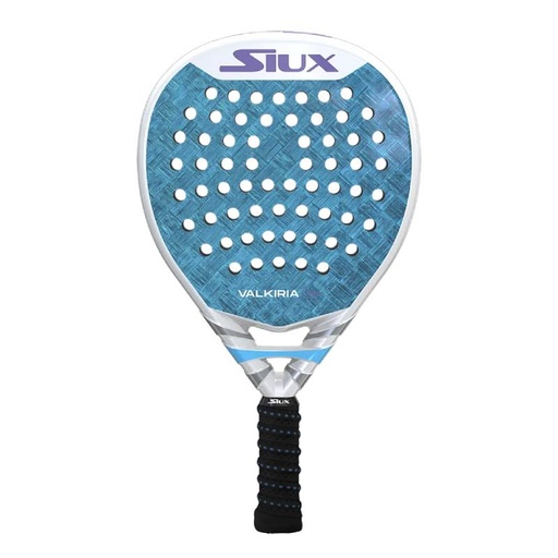 [112663] Pala Siux Valkiria Pro