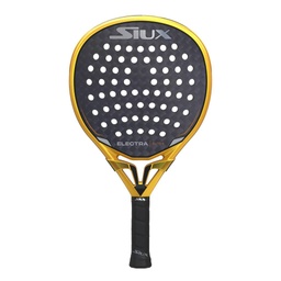 Pala Siux Electra Elite 4