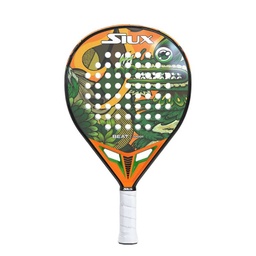 Pala Siux Junior