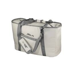 Bolsa Siux The Queen Blanca