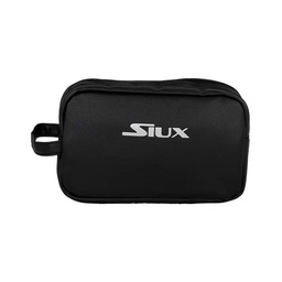 Neceser Siux The Knight Negro