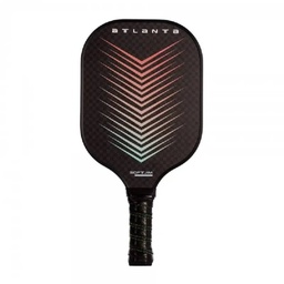 Pala Softjim Pickleball  Atlanta