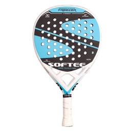 Pala Softee Freezer Carbon Sky