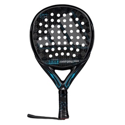 Pala Adidas Adipower Multiweight Ctrl 3.4 2025 Alex Ruiz