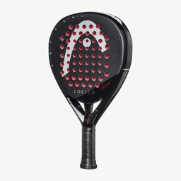 Pala Head Motion Coello 2025