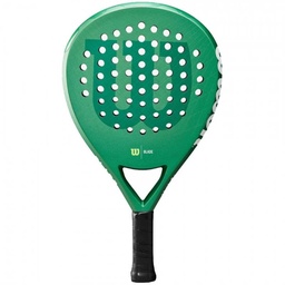 Pala Wilson Blade Ls V3 24