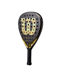 Pala Wilson Defy Pro V1 2 2025
