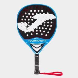 Pala Joma Tournament Pro Marino Rojo