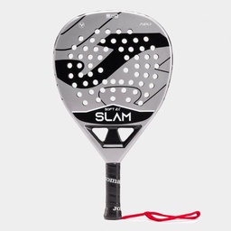 Pala Joma Slam Soft Gris Negro