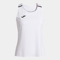 Camiseta Joma Tirantes Ranking Mujer