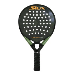 Pala Siux Trilogy Pro 5