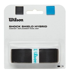 Grip Wilson Shock Shield Hyb Wr